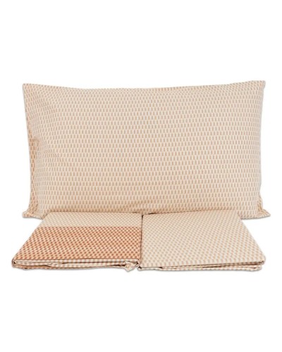 Lenzuola Caleffi Sydney Dreaming Matrimoniale | Anastasishop
