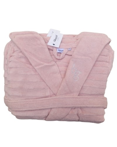 Accappatoio Blugirl Natasha - Lusso, Eleganza e Stile Raffinato di ...