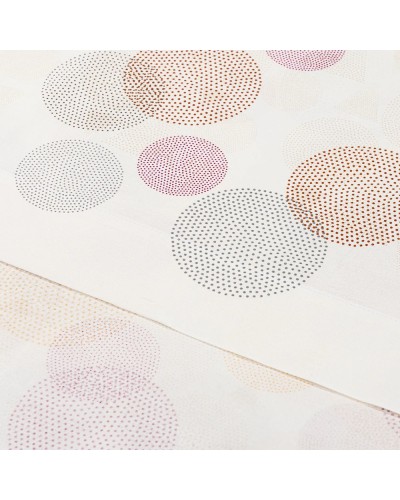 Lenzuola Caleffi Sonic Dreaming Matrimoniale | Anastasishop