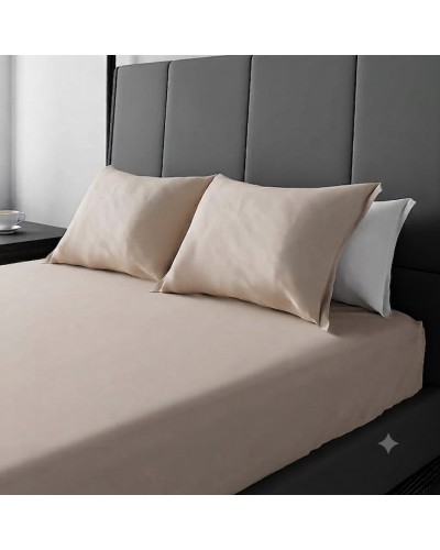 Lenzuola Cogal in Puro Cotone | Set Letto Made in Italy – Anastasi Shop