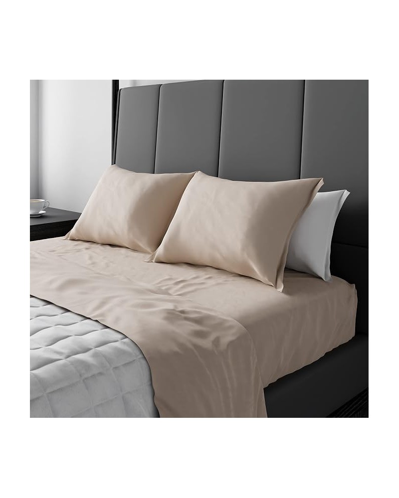 Lenzuola Cogal in Puro Cotone | Set Letto Made in Italy – Anastasi Shop