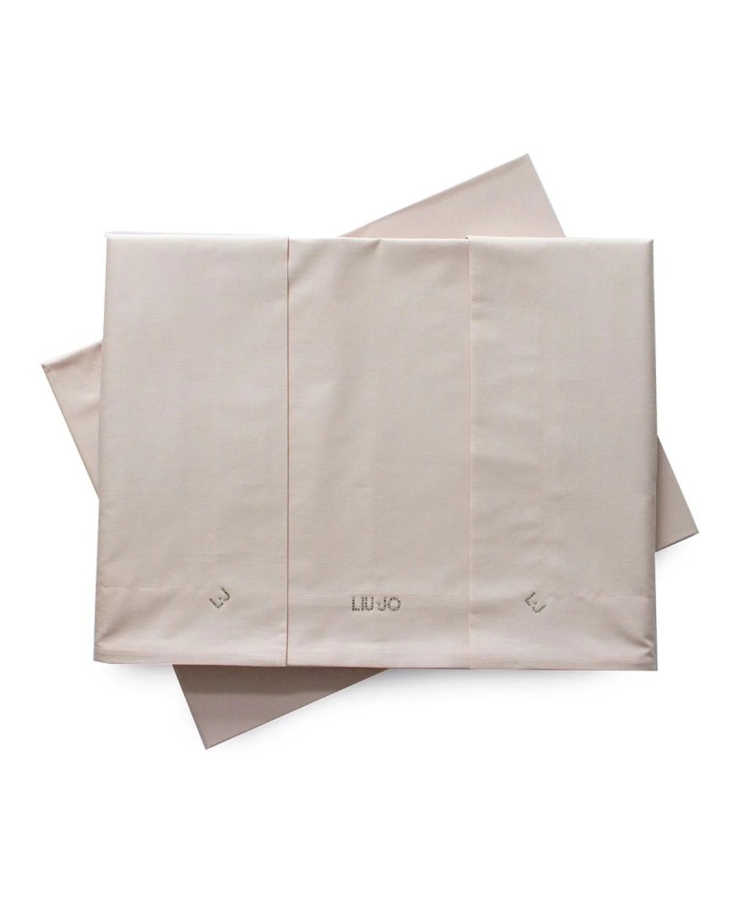 Completo Lenzuola Matrimoniale Liu Jo Antonia | Anastasi Shop