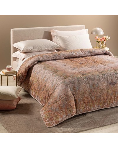 Trapunta Matrimoniale Akira Caleffi Cotone 270x270 | AnastasiShop