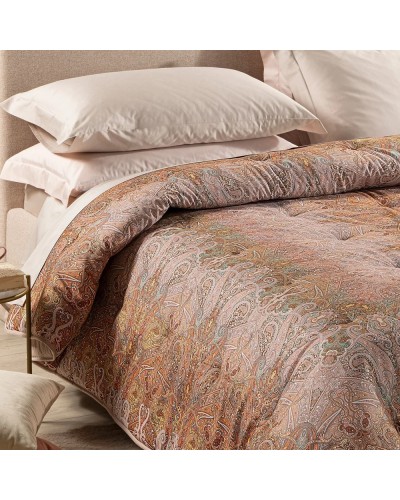 Trapunta Matrimoniale Akira Caleffi Cotone 270x270 | AnastasiShop