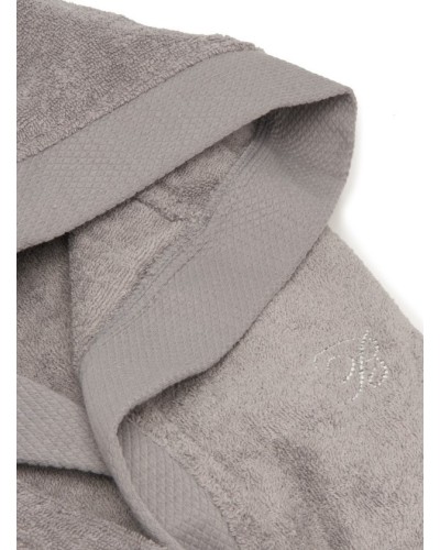 Accappatoio Blumarine Benessere spugna Donna Swaroski for Accappatoi