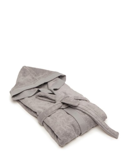 Accappatoio Blumarine Benessere spugna Donna Swaroski for Accappatoi