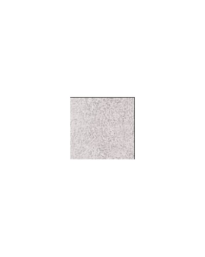 Accappatoio Blumarine Benessere spugna Donna Swaroski for Accappatoi