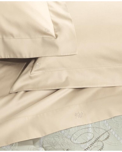 Blumarine Completo Lenzuola Lory Matrimoniale 2 Piazze