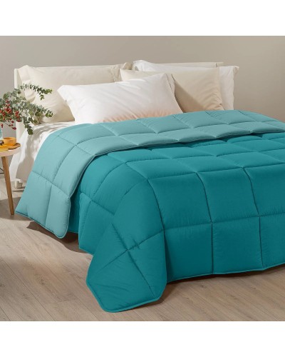 Trapunta Modern Caleffi - Eleganza e Comfort Stagione Invernale for...