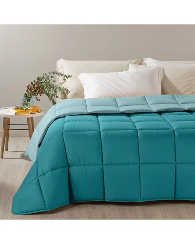 Trapunta Modern Caleffi - Eleganza e Comfort Stagione Invernale for...