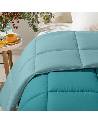 Trapunta Modern Caleffi - Eleganza e Comfort Stagione Invernale for...