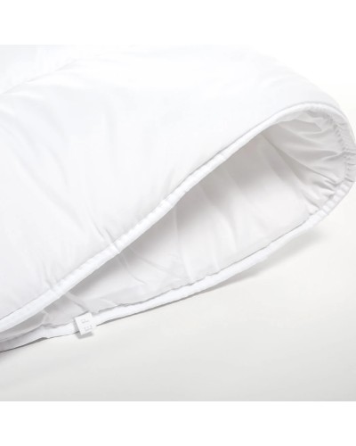 Piumino Caleffi Poliestere In Microfibra Morfeo - Comfort e Calore ...