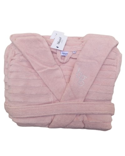 Accappatoio Blugirl Natasha - Lusso, Eleganza e Stile Raffinato di ...