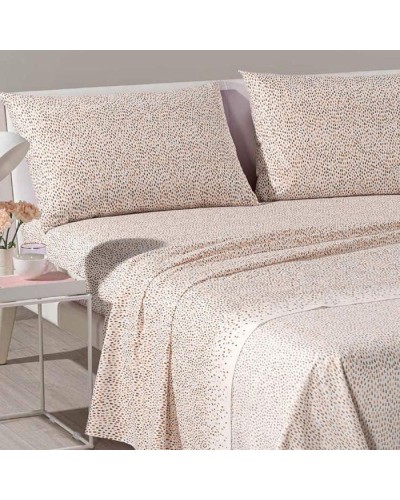 Completo Gipsy Cotone Caleffi – Stile Boho-Chic e Alta Qualità