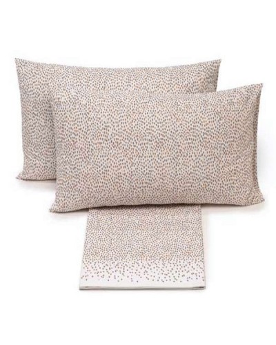Completo Gipsy Cotone Caleffi – Stile Boho-Chic e Alta Qualità
