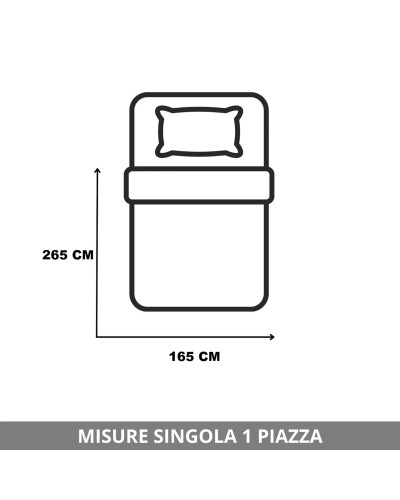 Trapunta Caleffi Cuccioli: Morbida e Calda | Acquista Ora