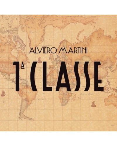 Trapunta Alviero Martini Geo Tartan: Lusso Matrimoniale