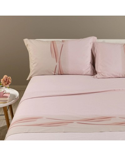Lenzuola Caleffi Night - Comfort e Stile