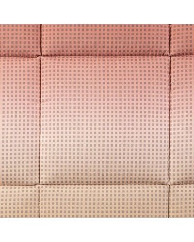 Trapunta Fantasia Larry ! Caleffi: Microfibra Soffice, Calore e Design Moderno per il Tuo Letto