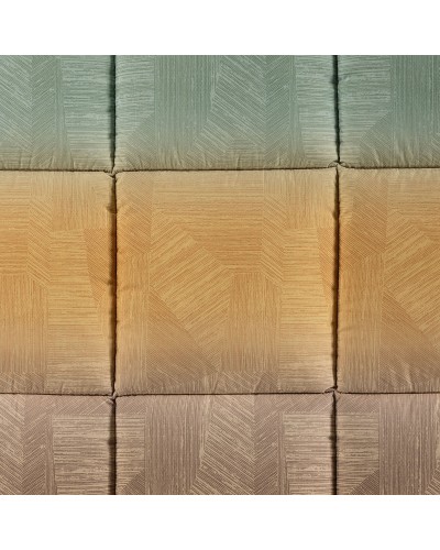 Trapunta Atlantis Caleffi Lusso e Comfort per Dormire