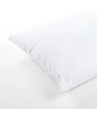 Guanciale Caleffi Top Anatomico Ergonomico