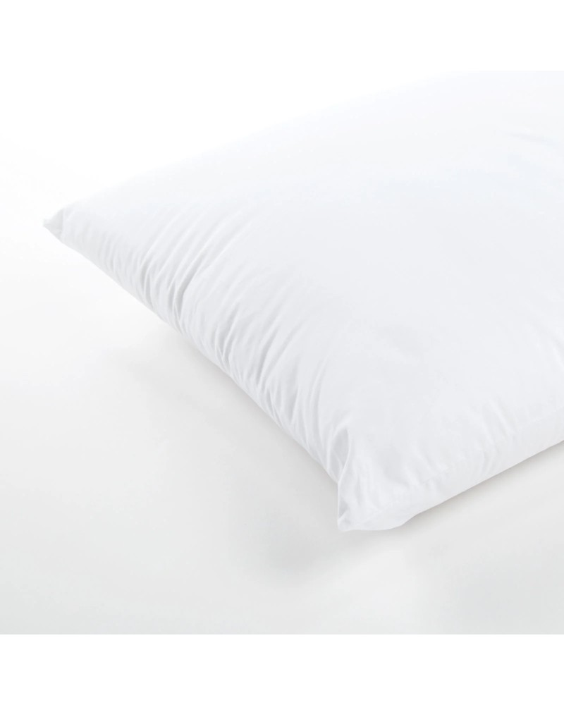 Guanciale Caleffi Top Anatomico Ergonomico