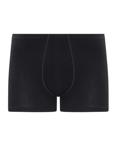 Boxer Uomo Ragno 61147Z Dynamic Tripack - Cotone Elasticizzato