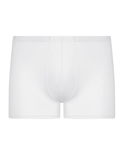 Boxer Uomo Ragno 61147Z Dynamic Tripack - Cotone Elasticizzato