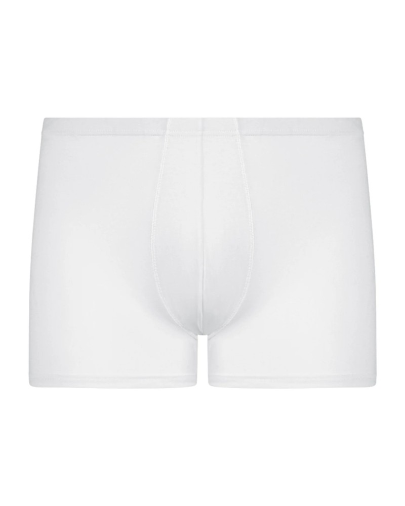 Boxer Uomo Ragno 61147Z Dynamic Tripack - Cotone Elasticizzato