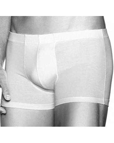 3 Boxer Uomo Ragno 60144Z Cotone Elasticizzato - Comfort