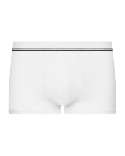 Boxer Ragno 60147W Bipack 2 Pezzi: Cotone Elasticizzato