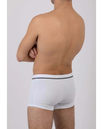 Ragno 61147W Sport Tripack: Parigamba Cotone Elasticizzato Premium