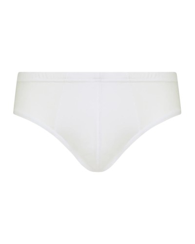 Slip Uomo Ragno 60141 R Puro Cotone 4 capi di Classe