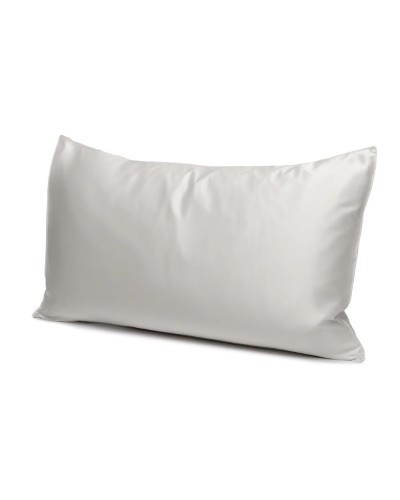 Federa Singola Seta Caleffi 50x80 cm - Benessere e Bellezza