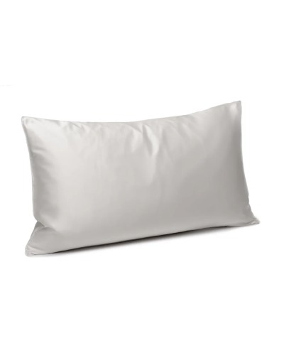 Federa Singola Seta Caleffi 50x80 cm - Benessere e Bellezza