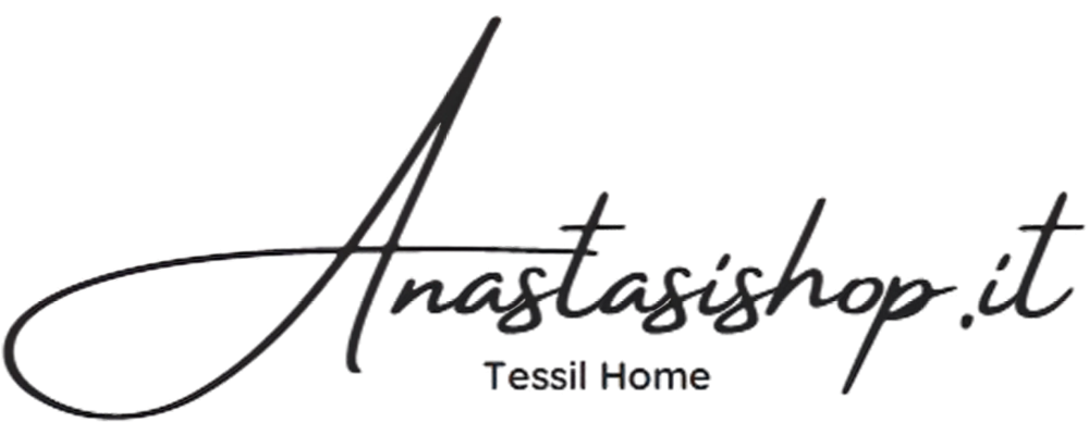 Anastasi Shop