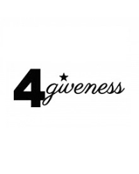 4Giveness