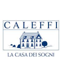 Caleffi Hotellerie
