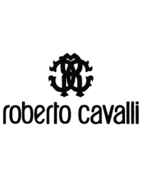Cavalli