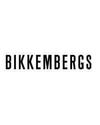 Bikkembergs