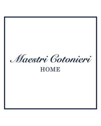 Maestri Cotonieri
