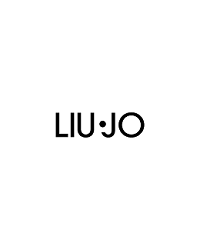 Liu Jo