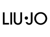 Liu Jo