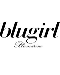 Blugirl