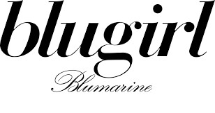 Blugirl