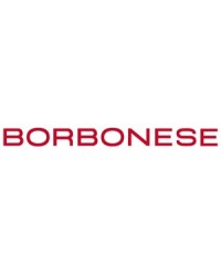 Borbonese