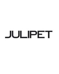 Julipet