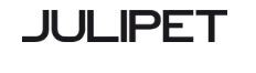 Julipet