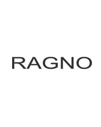 Ragno
