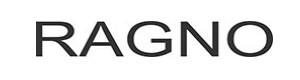 Ragno
